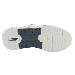【ひなたバーバ】SKECHERS GO GOLF ArchFit Amazon.com | Skechers Performance Go Golf Arch FitFront Nine